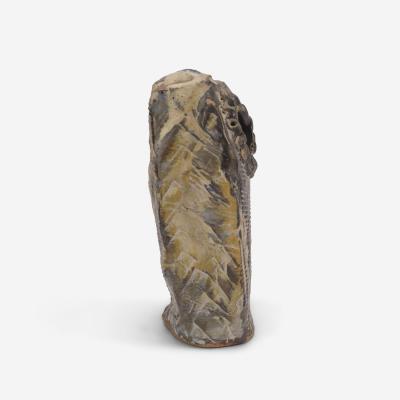 Estelle Halper Sculptural Form