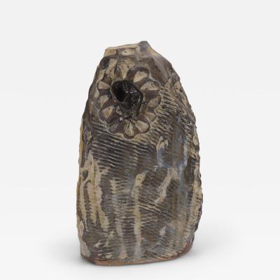 Estelle Halper Sculptural Form