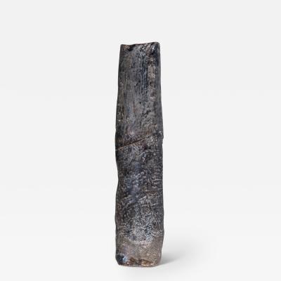 Estelle Halper Tall Column Vessel