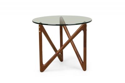 Estrela Side Table