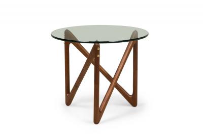 Estrela Side Table