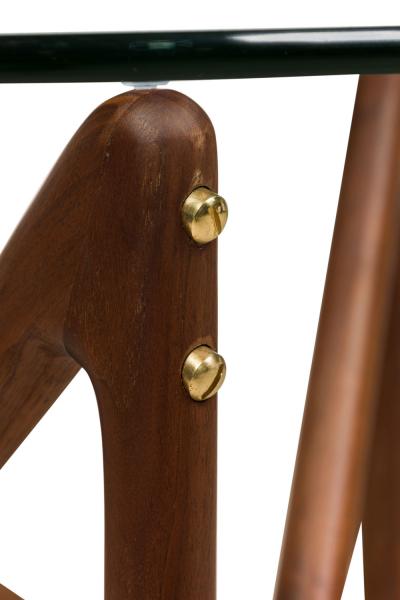 Estrela Side Table