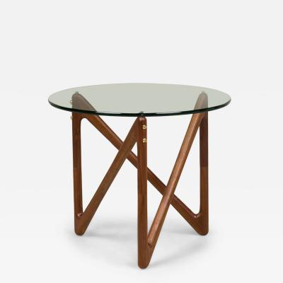 Estrela Side Table
