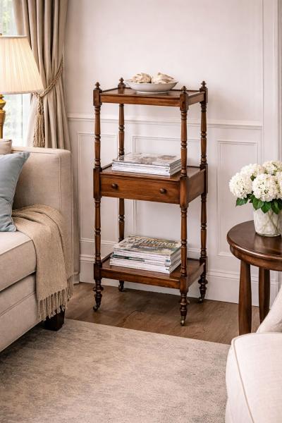 Etagere