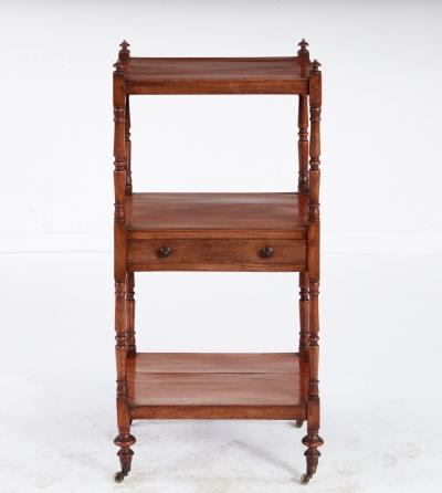 Etagere