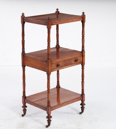 Etagere