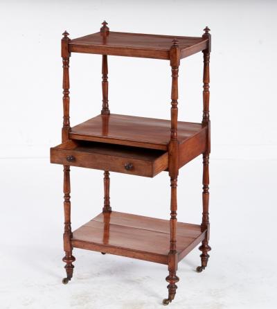 Etagere