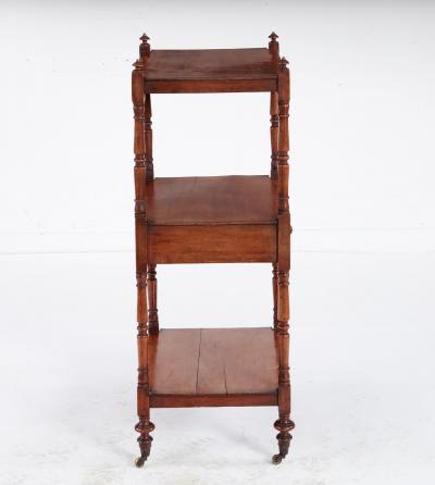 Etagere