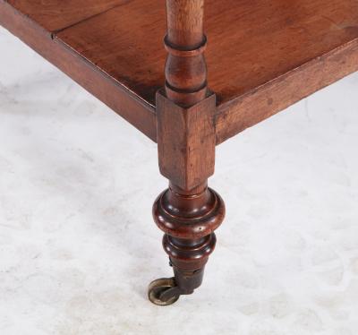 Etagere