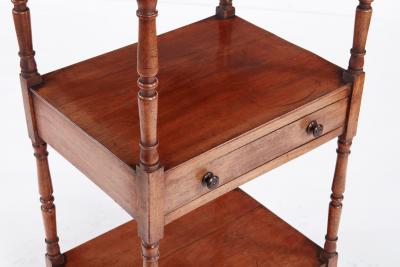 Etagere