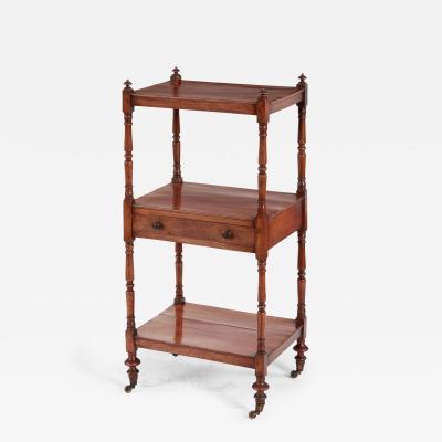 Etagere