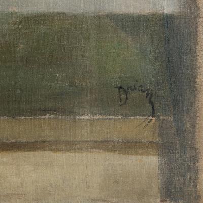 Etienne Drian Still Life