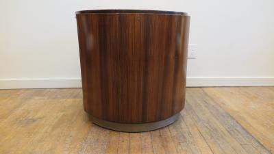 Etienne Kohlmann Art Deco Table Etienne Kohlmann