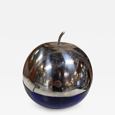 Ettore Sottsass 1950s Italian Decorative Object MELA by Ettore Sottsass