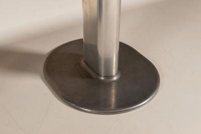 Ettore Sottsass Ettore Sottsass Harlow TPA 240 Dining Table for Poltronova