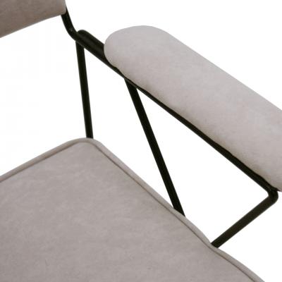 Ettore Sottsass Ettore Sottsass Model Lodge Italian 1986 Set of Six Chairs