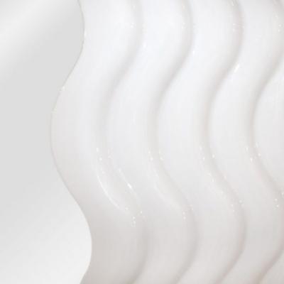 Ettore Sottsass Ettore Sottsass Perplex And Pink Neon Lamp Ultrafragola Italian Mirror