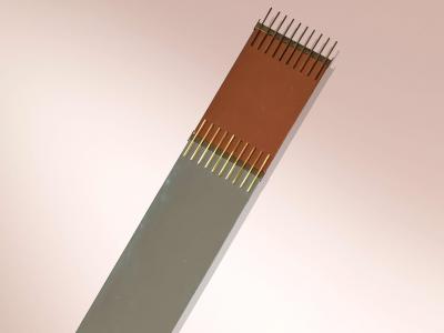 Ettore Sottsass Ettore Sottsass brass and pink glasses mirror by Santambrogio De Berti 1960s