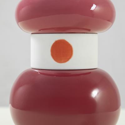 Ettore Sottsass Ettore Sottsass for Mirabili EAD Totem