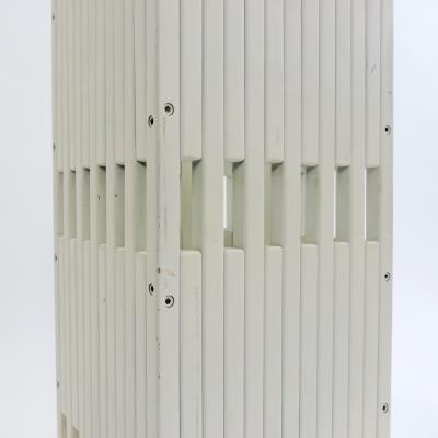 Ettore Sottsass Rare Ettore Sottsass Plant Holder for Poltronova Italy 1962