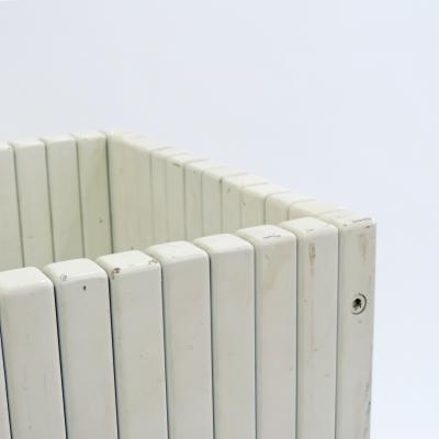 Ettore Sottsass Rare Ettore Sottsass Plant Holder for Poltronova Italy 1962