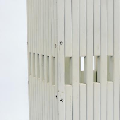 Ettore Sottsass Rare Ettore Sottsass Plant Holder for Poltronova Italy 1962