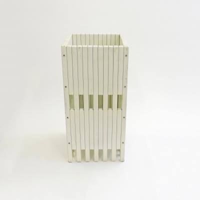 Ettore Sottsass Rare Ettore Sottsass Plant Holder for Poltronova Italy 1962