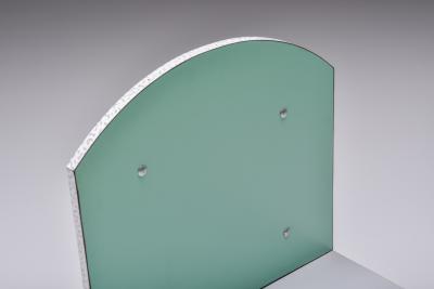Ettore Sottsass Sottsass Style Memphis Chair Italy 1980s