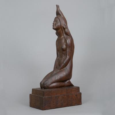 Eugenie Frederica Shonnard EUGENIE FREDERICA SHONNARD 1886 1978 