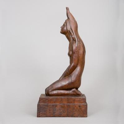 Eugenie Frederica Shonnard EUGENIE FREDERICA SHONNARD 1886 1978 