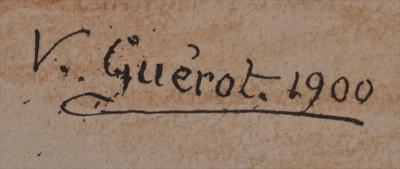 European School Fabrique De Presures J C Fabre Aubervilliers 