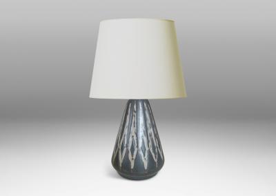 Eva Johannes Andersen Lamp by Eva Johannes Andersen