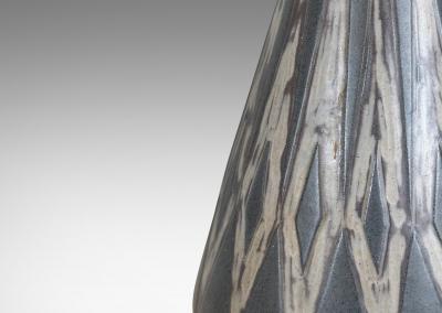 Eva Johannes Andersen Lamp by Eva Johannes Andersen