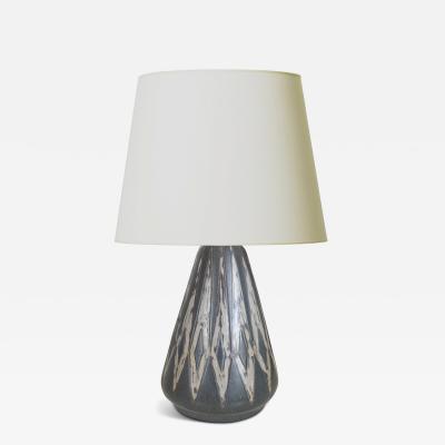 Eva Johannes Andersen Lamp by Eva Johannes Andersen