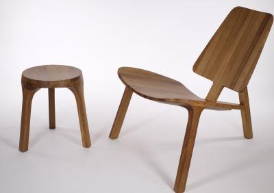 Eva Mechler Eva Mechler CHAIR