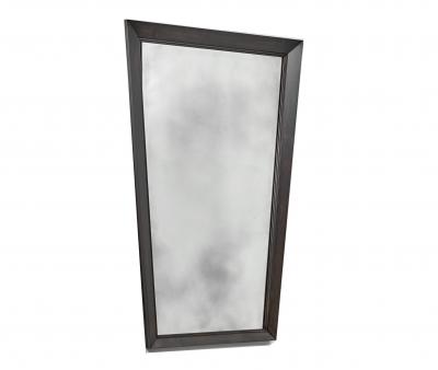 Eva Quateman Console Table