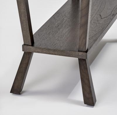 Eva Quateman Dawson Drink Table