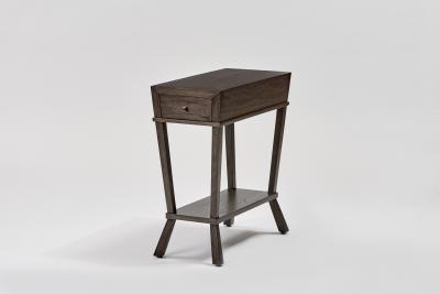 Eva Quateman Dawson Drink Table