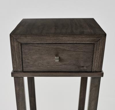 Eva Quateman Dawson Drink Table