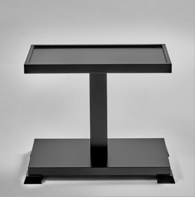 Eva Quateman Hudson Drink Table