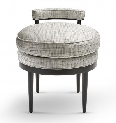 Eva Quateman Monet Chair