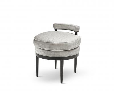 Eva Quateman Monet Chair