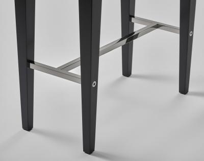 Eva Quateman SLOANE DRINK TABLE