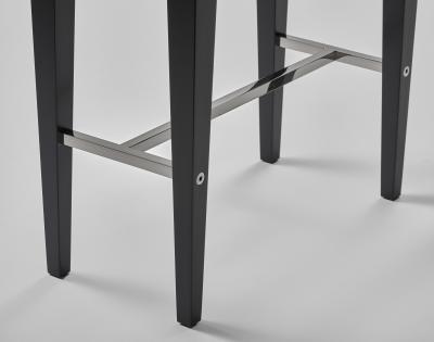 Eva Quateman Sloane Drink Table