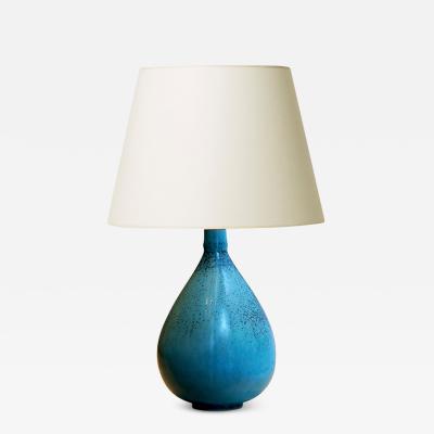 Eva St hr Nielsen Petite table lamp by Eva Staehr Nielsen