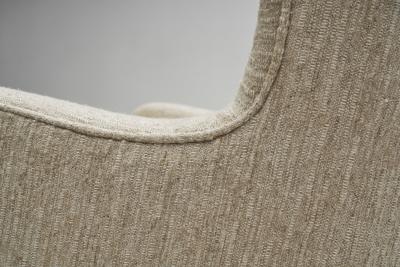 Eva and Nils Koppel Pair of Chairs by Eva and Nils Koppel for Slagelse M belv rk Denmark 1950s