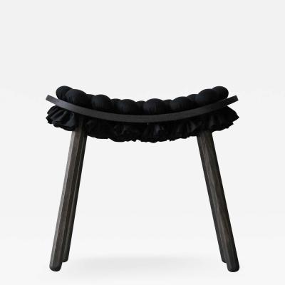 Evan Fay MOCHI STOOL BY EVAN FAY