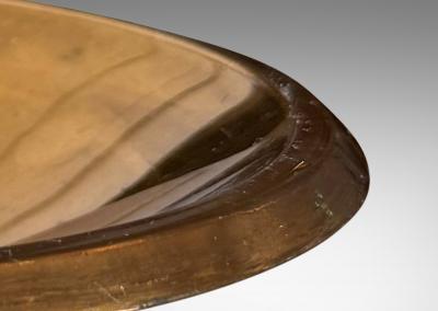 Evan Jensen Bowl by Evan Jensen