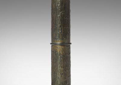 Evan Jensen Table Lamp by Evan Jensen