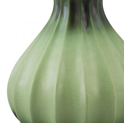 Ewald Dahlskog Swedish Modern Table Lamp by Ewald Dahlskog for Bo